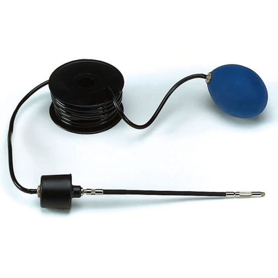 Picture of Kaiser 16' 5" Remote Air Release with Winding Reel (206143)