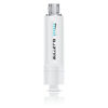 Picture of Ubiquiti Networks B-DB-AC 300Mbit/s Power Over Ethernet (PoE) White WLAN Access Point