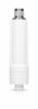 Picture of Ubiquiti Networks B-DB-AC 300Mbit/s Power Over Ethernet (PoE) White WLAN Access Point