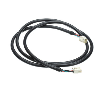 Picture of Rational Bus Cable 1.15M