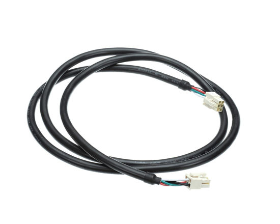 Picture of Rational Bus Cable 1.15M