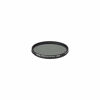Picture of Hoya Evo Antistatic CPL Circular Polarizer Filter - 37mm - Dust / Stain / Water Repellent, Low-Profile Filter Frame