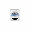 Picture of Hoya Evo Antistatic CPL Circular Polarizer Filter - 37mm - Dust / Stain / Water Repellent, Low-Profile Filter Frame