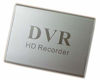 Picture of Mini HD 1 Channel Super-Smart Mini DVR Support SD Card Real-time H.264/H.265 Video Compression