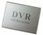 Picture of Mini HD 1 Channel Super-Smart Mini DVR Support SD Card Real-time H.264/H.265 Video Compression