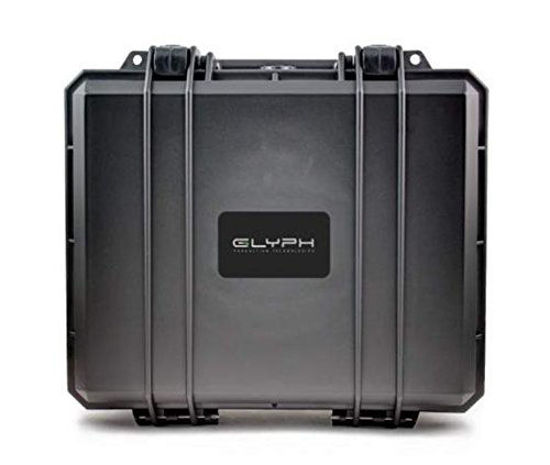 Picture of Glyph Carry Case (Small) for Studio Mini, Blackbox Plus, Blackbox, Accessories (ASC1301)