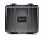 Picture of Glyph Carry Case (Small) for Studio Mini, Blackbox Plus, Blackbox, Accessories (ASC1301)