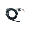 Picture of Garmin ECU Power Cable f/GHP 10 - Twist Lock