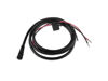 Picture of Garmin ECU Power Cable f/GHP 10 - Twist Lock