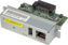 Picture of Epson C32C881008 Series UB-E04-008 Ethernet Interface, I/F BD, 10/100 Base T