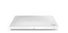 Picture of Meraki MR34 Cloud-Managed Wireless Network Access Point (802.11ac, 1.75 Gbps Dual-Band, 3x3:3 MIMO Radios, Enterprise Class, Requires Cloud License)