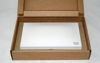 Picture of Meraki MR34 Cloud-Managed Wireless Network Access Point (802.11ac, 1.75 Gbps Dual-Band, 3x3:3 MIMO Radios, Enterprise Class, Requires Cloud License)