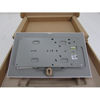 Picture of Meraki MR34 Cloud-Managed Wireless Network Access Point (802.11ac, 1.75 Gbps Dual-Band, 3x3:3 MIMO Radios, Enterprise Class, Requires Cloud License)