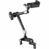 Picture of Axler MAR-11 Recodo Articulating Monitor Arm (11"")"