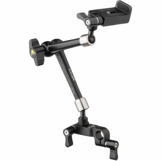 Picture of Axler MAR-11 Recodo Articulating Monitor Arm (11"")"