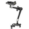 Picture of Axler MAR-11 Recodo Articulating Monitor Arm (11"")"