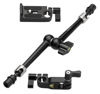 Picture of Axler MAR-11 Recodo Articulating Monitor Arm (11"")"