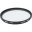 Picture of Hoya 86mm Ultraviolet UV(0) Haze Multi-Coated Glass Filter