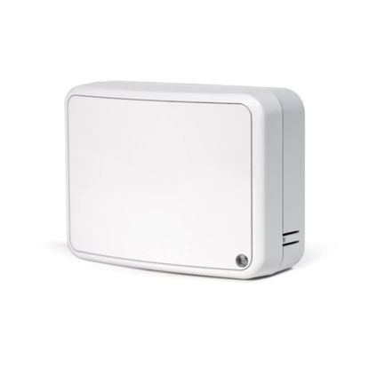 Picture of 2gig Wireless Indoor Repeater