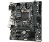 Picture of Gigabyte H410M H V2 Motherboard - Supports Intel Core 10th CPUs, up to 2933MHz DDR4 (OC), 1xPCIe 3.0 M.2, GbE LAN, USB 3.2 Gen 1