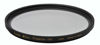 Picture of Kenko Zeta 72mm ZR SMC Ultra Thin Protector Filter