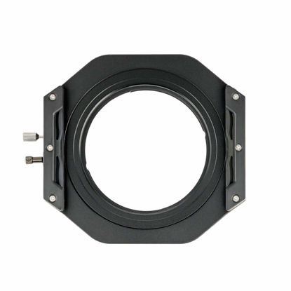 Picture of NiSi 100mm Alpha Filter Holder for Laowa 12mm f/2.8 (No Vignetting)
