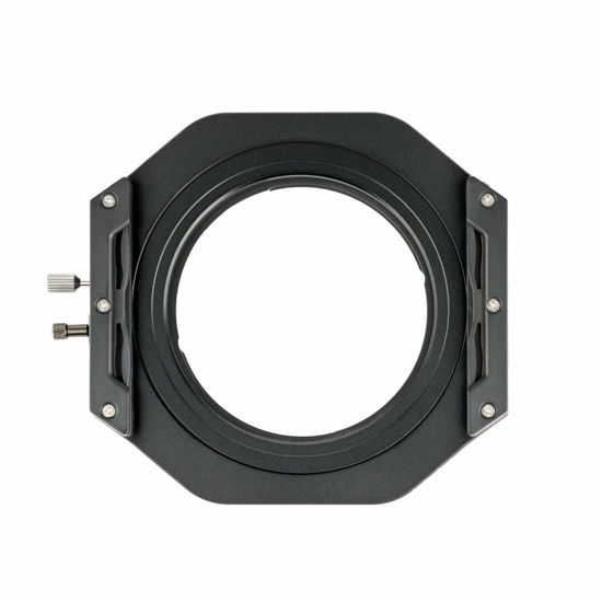 Picture of NiSi 100mm Alpha Filter Holder for Laowa 12mm f/2.8 (No Vignetting)