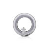 Picture of Ubiquiti Networks IR Range Extender for UniFi Protect G4 Bullet Camera IR, W125940099 (Protect G4 Bullet Camera IR Range Extender for UniFi Protect G4 Bullet Camera, IR LED Unit, Universal,)