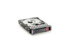 Picture of HP EG0300FAWHV 300GB 10k 6G 2.5 SFF SAS DP Hard Drive