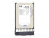 Picture of HP EG0300FAWHV 300GB 10k 6G 2.5 SFF SAS DP Hard Drive