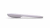 Picture of Microsoft ARC Mouse - Lilac .Sleek,Ergonomic Design, Ultra Slim and Lightweight, Bluetooth Mouse for PC/Laptop,Desktop Works with Windows/Mac Computers