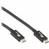 Picture of Xcellon Thunderbolt 3 Cable (6.6', 40 Gb/s, Active)