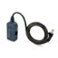 Picture of Veracity Pinpoint VAD-PP IP Camera Setup Tool