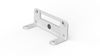 Picture of LOGITECH VC Wall Mount for Video Bars