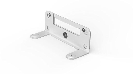Picture of LOGITECH VC Wall Mount for Video Bars