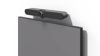 Picture of LOGITECH VC Wall Mount for Video Bars