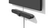 Picture of LOGITECH VC Wall Mount for Video Bars