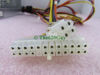 Picture of Allied SL-8320BTX 300W 24 Pin 4 Pin +12V Switching ATX Power Supply AL-A300ATX