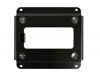Picture of Flexson AAV-FLXSUBB Wall Bracket, Black