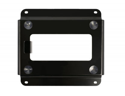 Picture of Flexson AAV-FLXSUBB Wall Bracket, Black