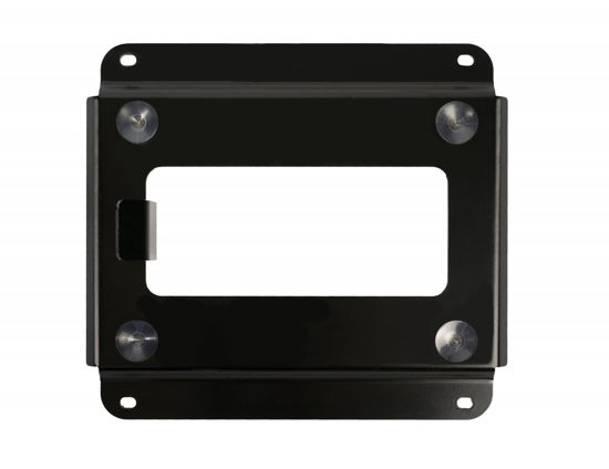 Picture of Flexson AAV-FLXSUBB Wall Bracket, Black
