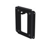 Picture of Flexson AAV-FLXSUBB Wall Bracket, Black
