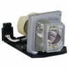 Picture of Dekain for Optoma Gametime GT720 Projector Lamp (Original Osram Bulb Inside)