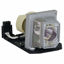 Picture of Dekain for Optoma Gametime GT720 Projector Lamp (Original Osram Bulb Inside)