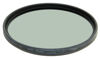 Picture of Marumi 72mm 72 Super DHG MC CPL PL.D Slim Thin Filter Circular Polariser made in Japan