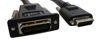 Picture of MOJO Mini Camera Link to Camera Link Cable SDR-MDR for Framegrabbers/Industrial Machine Vision Cameras (7.0m)