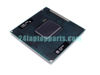 Picture of Intel Core i7-2640M 2.8GHz 512KB CPU SR03R
