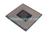 Picture of Intel Core i7-2640M 2.8GHz 512KB CPU SR03R