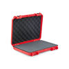 Picture of Seahorse 85 Slim Hard Protective Case with Accuform Foam - TSA Approved/Mil Spec / IP67 Waterproof/USA Made for Storing Laptops, Sound Equipment, Small Accessories, Collectibles