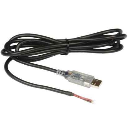 Picture of Digital Yacht NMEA Adapter f/ PC